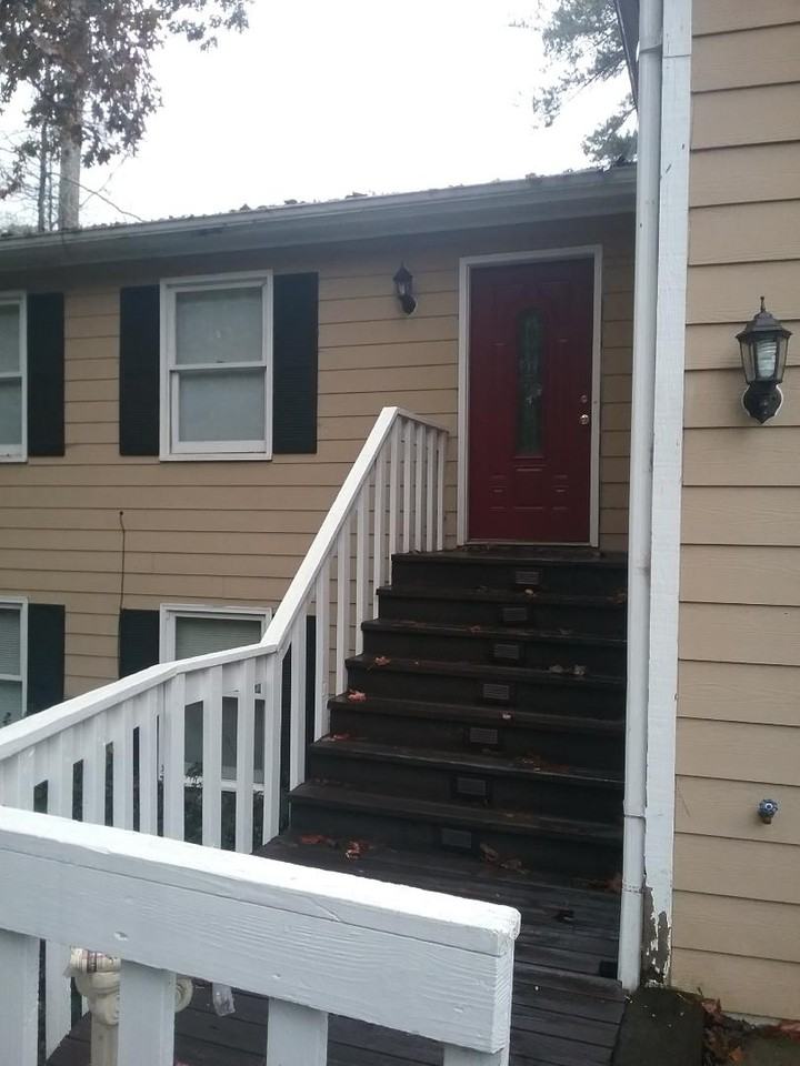 2636 Bailey Dr - Photo 7 of 24