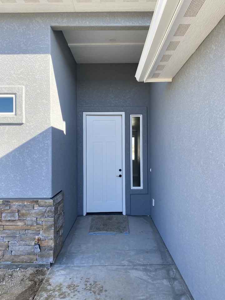2916 Abel Dr #NA - Photo 3 of 32
