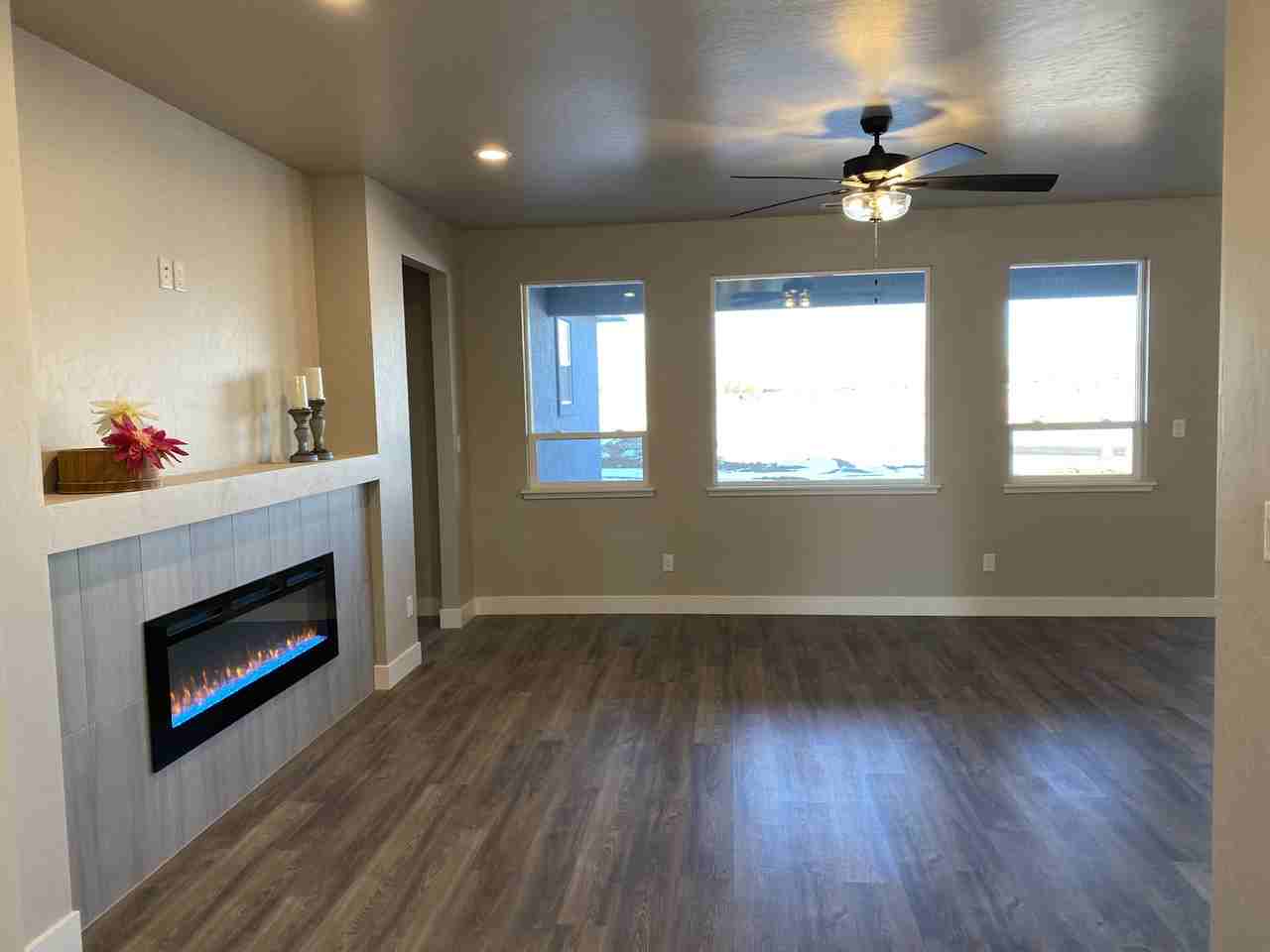 2916 Abel Dr #NA - Photo 4 of 32