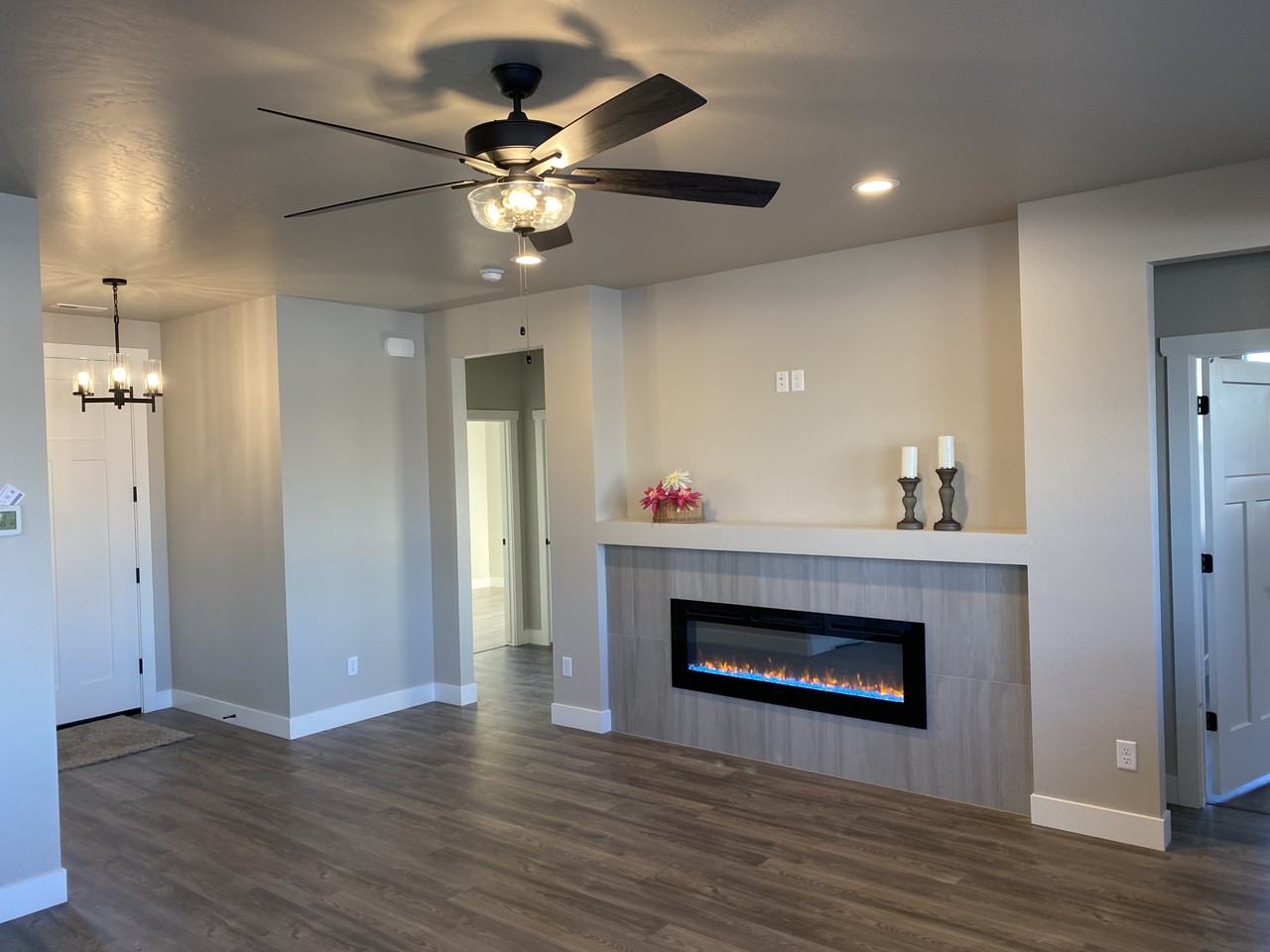 2916 Abel Dr #NA - Photo 6 of 32