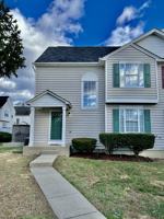 featured image of 16223 Brookmead Ct #NA