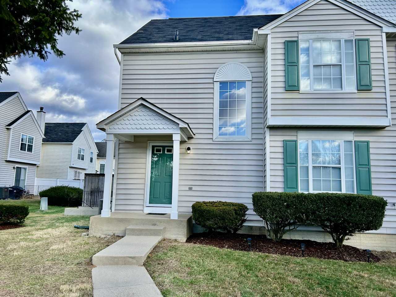 16223 Brookmead Ct #NA - Photo 2 of 25