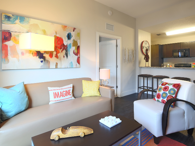 Student | University Park - Photo 5 of 31