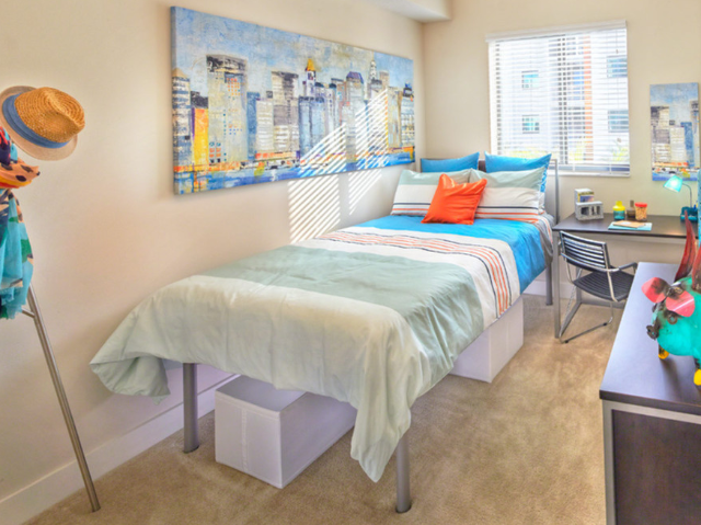 Student | University Park - Photo 6 of 31