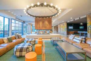 featured image of 205 E Grand River Ave