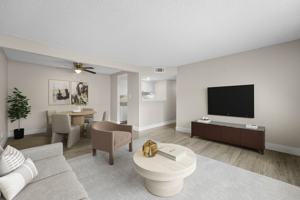 featured image of 720 630, 690, 710, 720 ROBINHOOD DRIVE