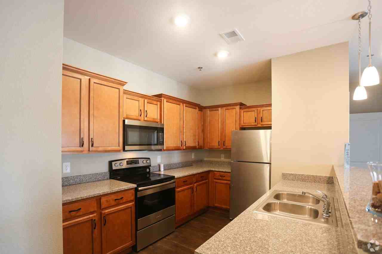 Harmony Ridge Apartments - Photo 6 of 50