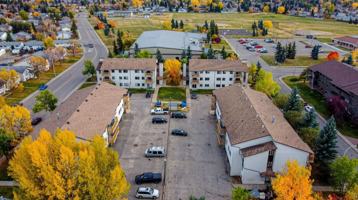 featured image of 8111 96 Street #330PR