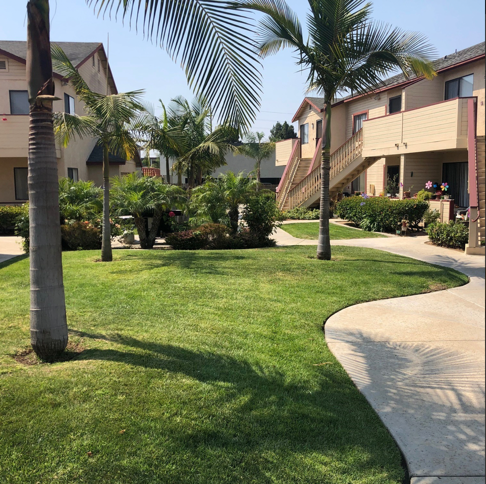 1065 Granjas Rd - Photo 2 of 9