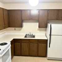 featured image of 10601 100 St #317