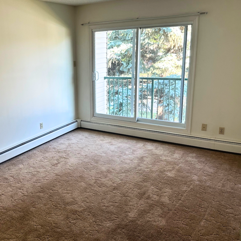 10601 100 St #317 - Photo 6 of 9