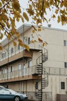 featured image of 2309 14th Ave S