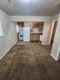 1107 3rd Street, Charleston - Photo 1 of 1