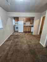 featured image of 1107 3rd St