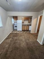 1107 3rd Street, Charleston - Photo 1 of 1