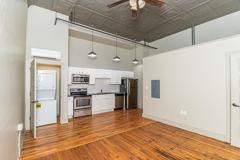 Nash Street Lofts - Photo 1 of 1