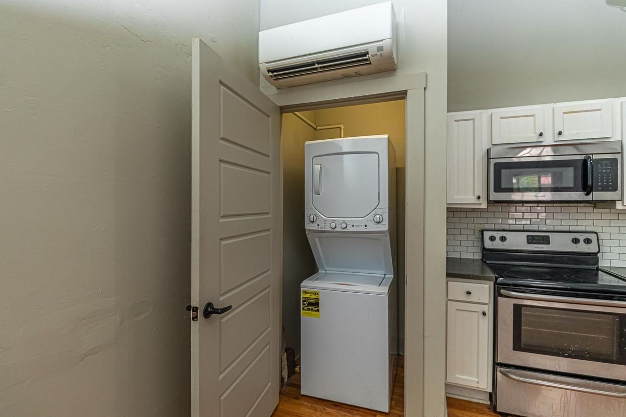 Nash Street Lofts - Photo 2 of 31