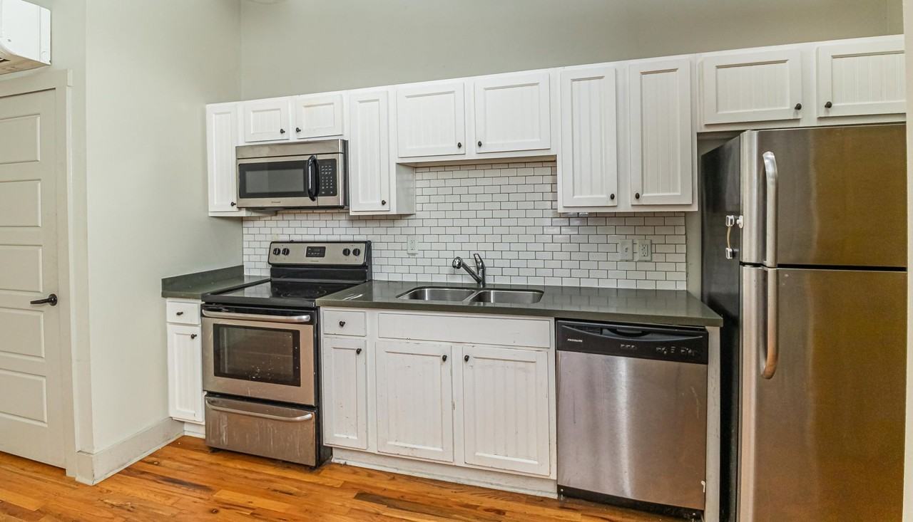 Nash Street Lofts - Photo 4 of 31