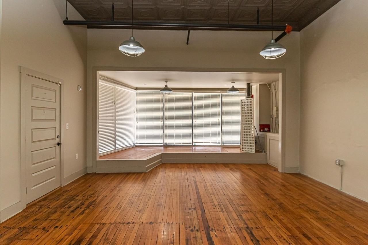 Nash Street Lofts - Photo 6 of 31