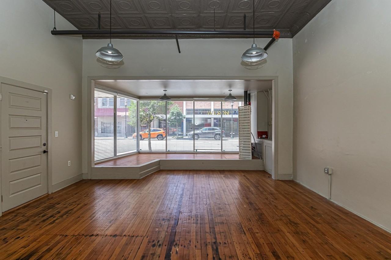 Nash Street Lofts - Photo 7 of 31