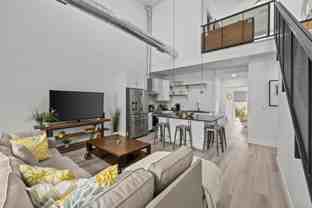 The Lofts - Photo 1 of 1