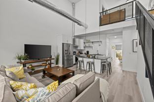 The Lofts - Photo 1 of 1
