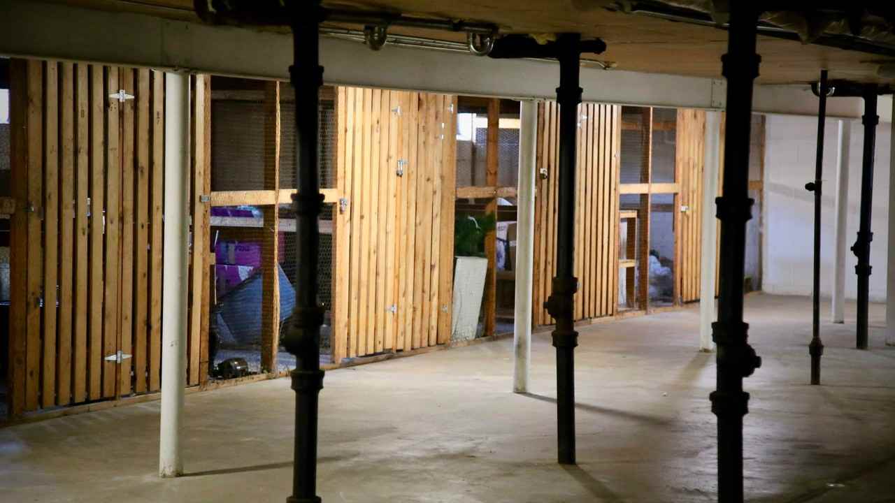 2812 Bolivar Apts. - Photo 4 of 28