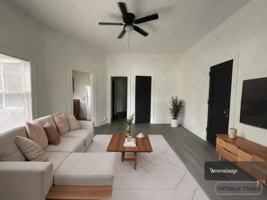 featured image of 1621 9th St