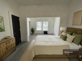 featured image of 1621 9th St