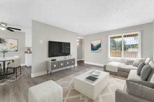 featured image of 2244 Greenbrae Dr