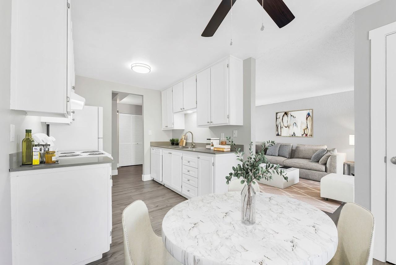 Sierra Woods - Photo 3 of 50