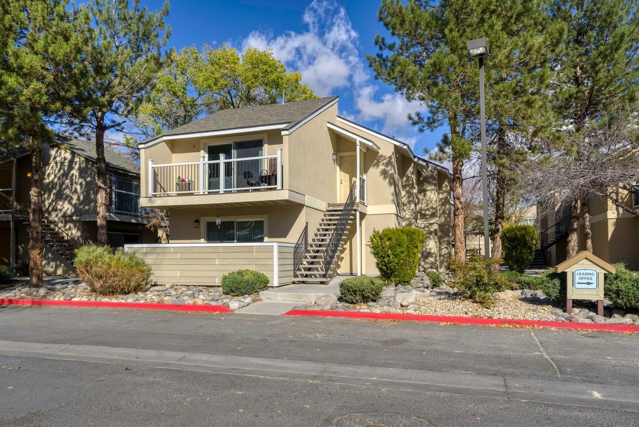 Sierra Woods - Photo 7 of 50