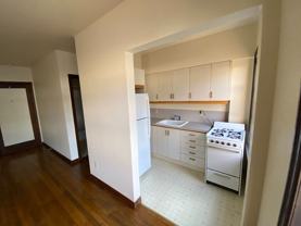 Montlake Apartments - Photo 1 of 1