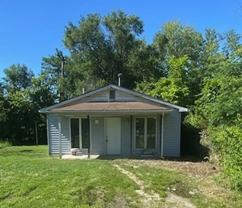 5711 N Park Dr - Photo 1 of 1