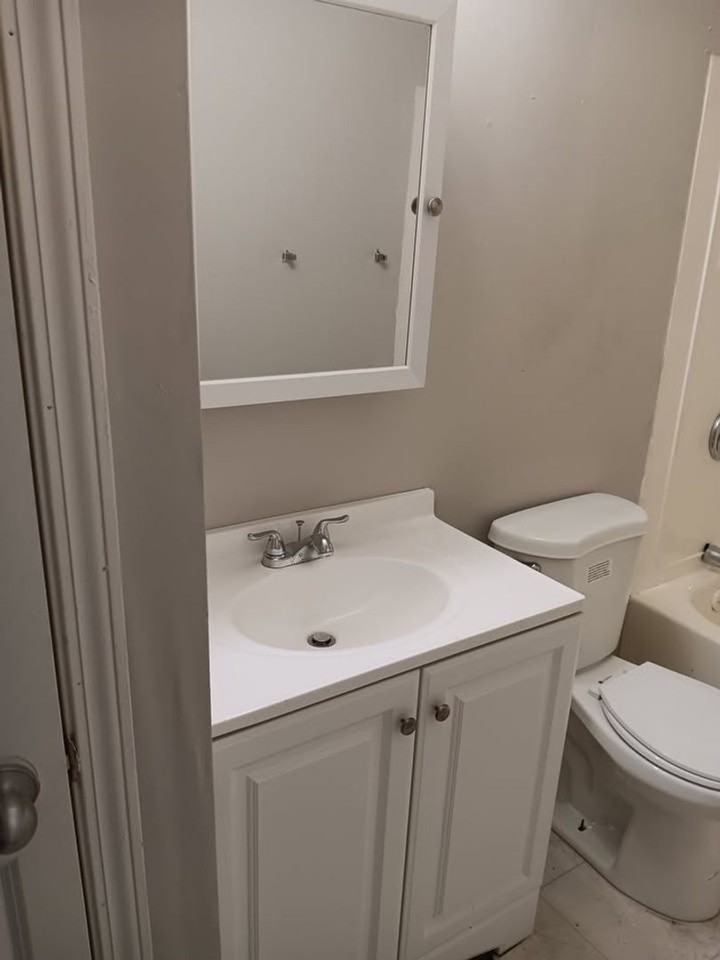 5711 N Park Dr - Photo 4 of 4