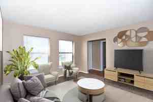 featured image of 411 West K Place