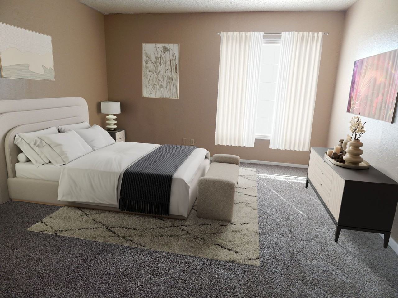 Summit - Photo 3 of 26