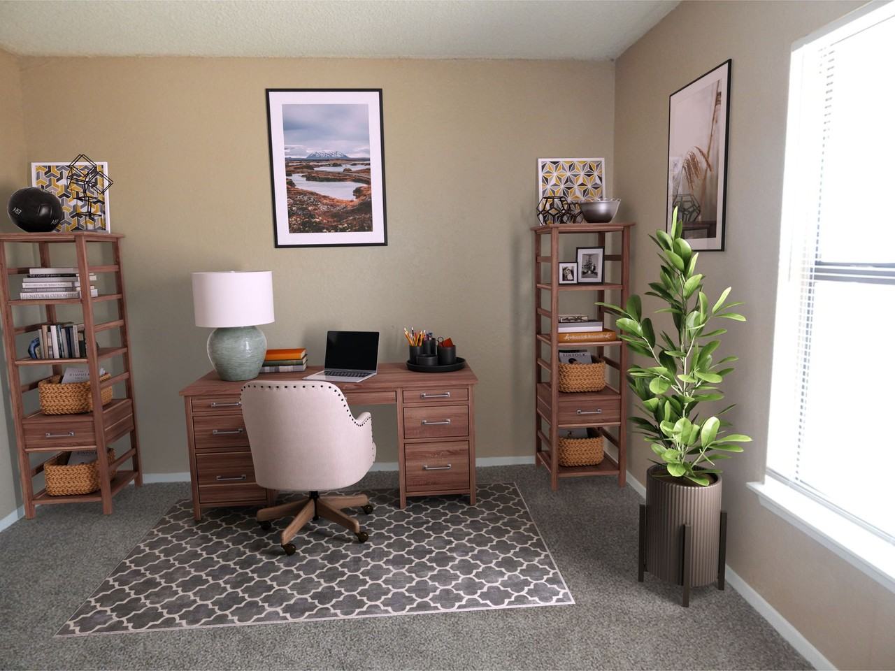 Summit - Photo 4 of 26