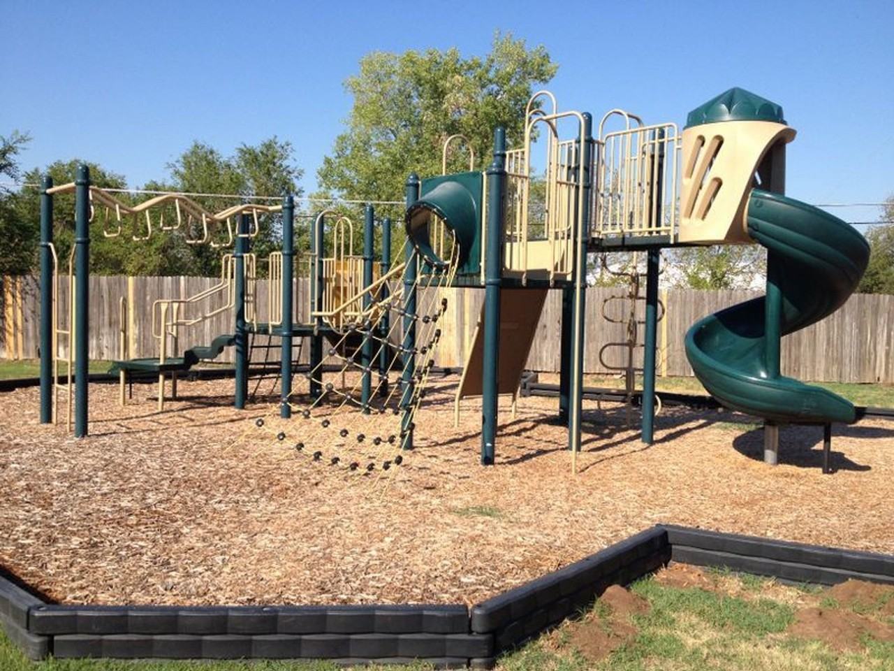 Summit - Photo 7 of 26