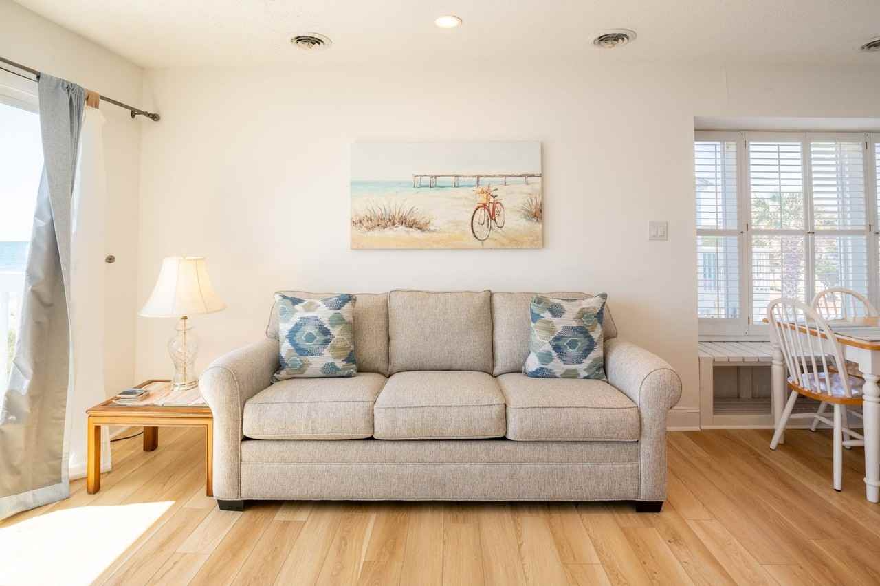 508 Ocean Dunes 508 - 508 Pelican Court - Photo 5 of 15