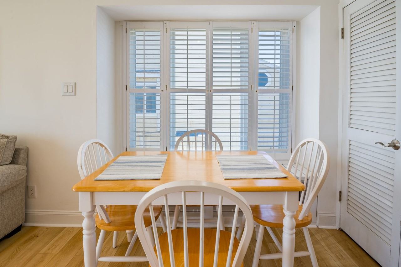 508 Ocean Dunes 508 - 508 Pelican Court - Photo 7 of 15