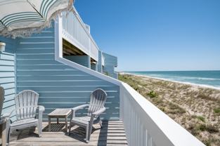 508 Ocean Dunes 508 - 508 Pelican Court - Photo 1 of 1