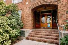 Dearborn Apartments - Photo 1 of 1