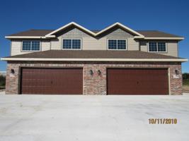 featured image of Montana Pl