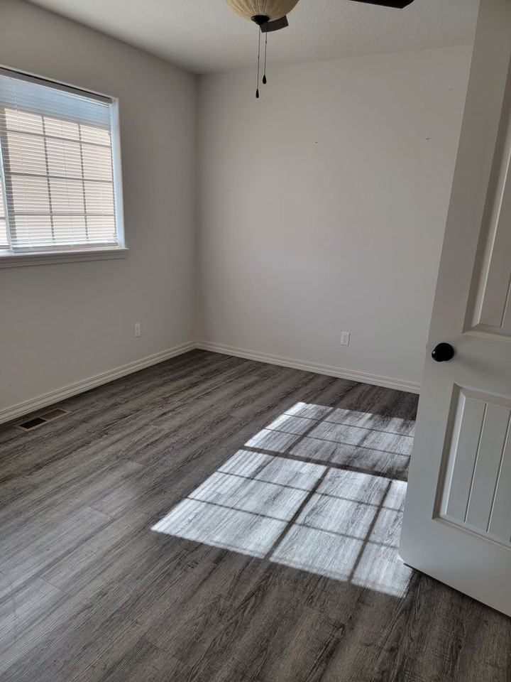 Montana Crossing Duplexes - Photo 7 of 39