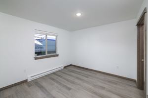 featured image of 1802 Cruiser Ln