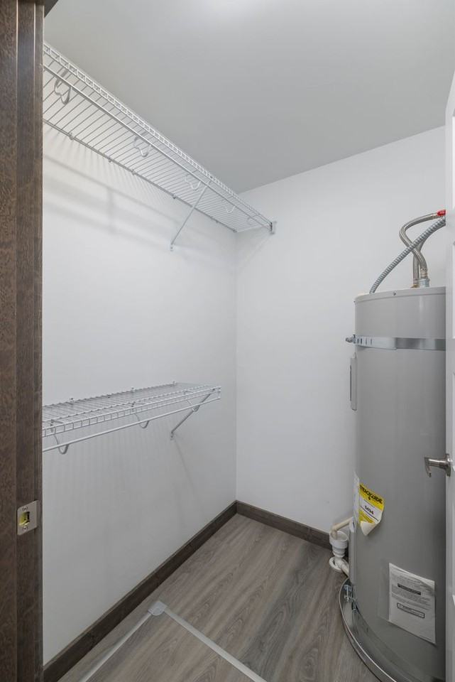 1802 Cruiser Lane - Photo 7 of 26
