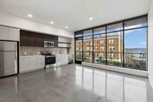 23 Broadway - Photo 1 of 1