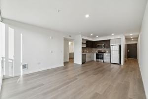 featured image of 23 N Broadway