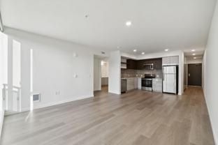 23 Broadway - Photo 1 of 1